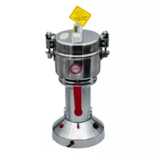 آسیاب صنعتی دسینی مدل KD-250