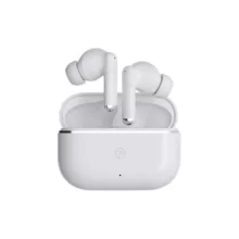 هندزفری بی سیم فورس مدل FPYTWSINTRAANCRW