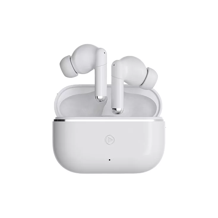 هندزفری بی سیم فورس مدل FPYTWSINTRAANCRW