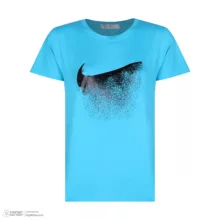 ست تی شرت و شلوار زنانه لوینت مدل 01