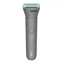 ماشین اصلاح  موی بدن شارژی فیلیپس مدل BG3485/15