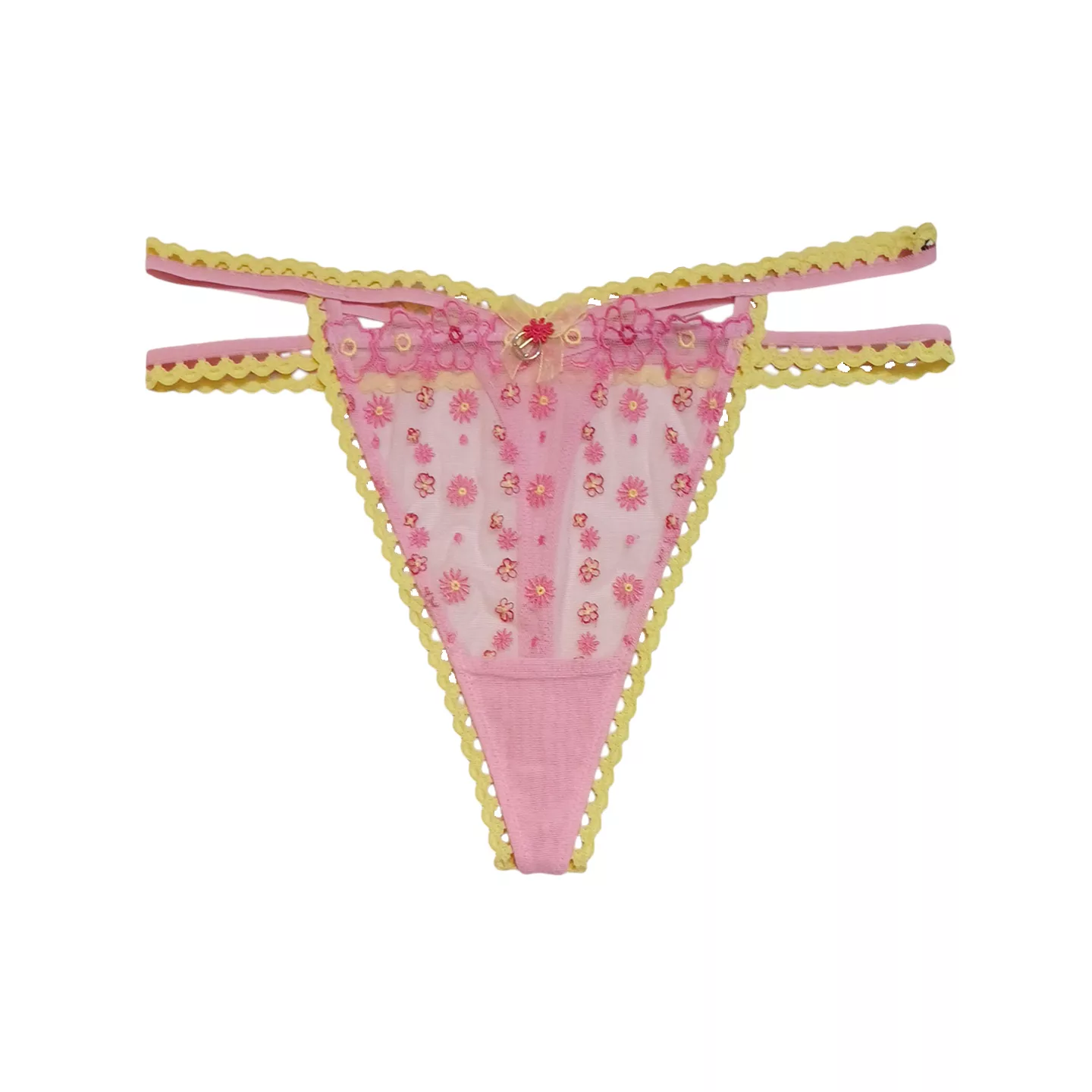 شورت زنانه لانج مدل PO-303