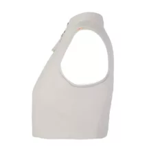 کراپ‌تاپ زنانه پوتنزا مدل 92521006
