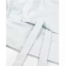 بلوز آستین سه ربع زنانه مدل SB-SS-304387