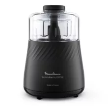 خردکن 0.5 لیتری مولینکس مدل DP712825