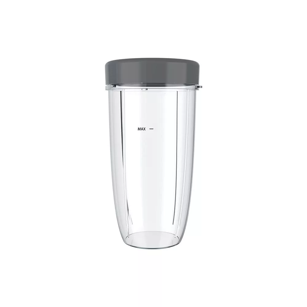 مخلوط کن و آسیاب کن وینینگ استار مدل ST-5319
