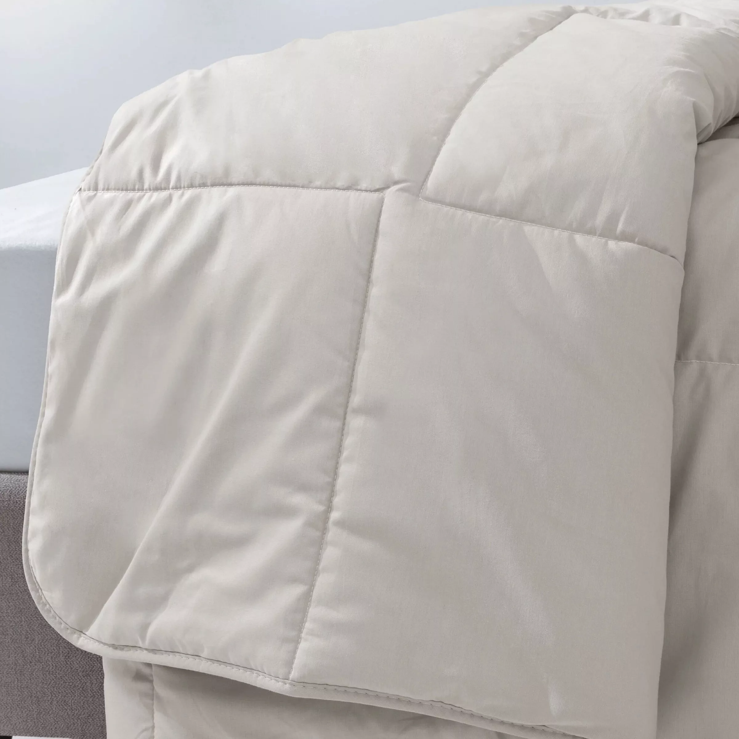 لحاف یاتاش مدل Noah سایز 215*195 سانتی متر