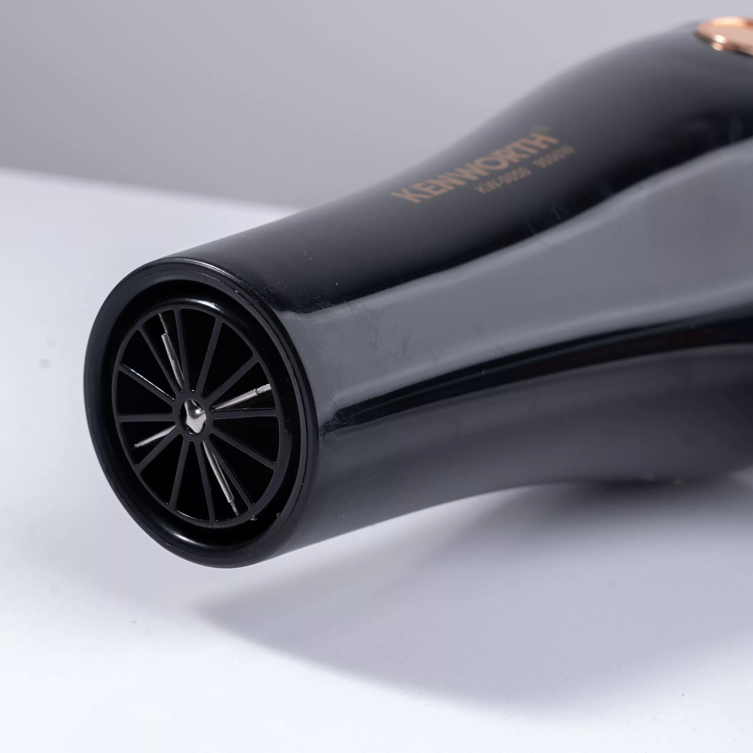 سشوار حرفه ای کنورث مدل KW-9050