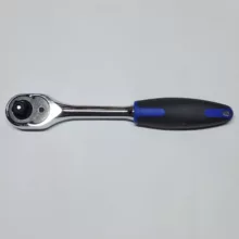 دسته بکس جغجغه هاردکس مدلDR.72T سایز 1.2 اینچ