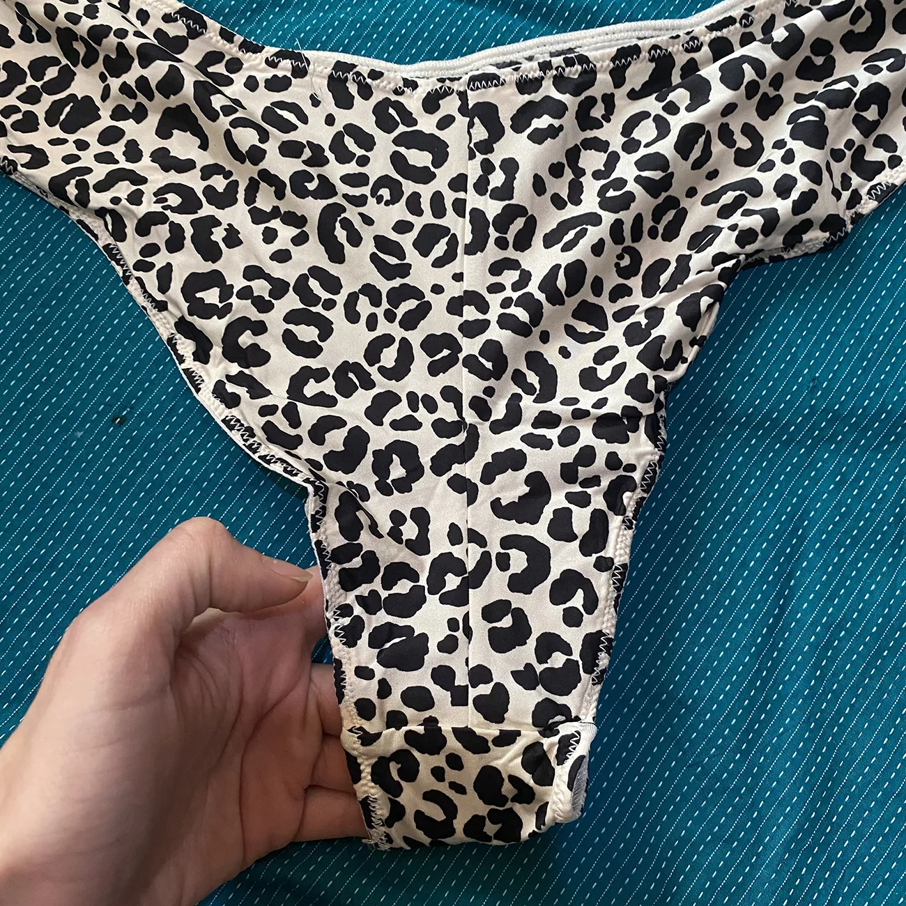 شورت زنانه مدل 226 مجموعه 3 عددی