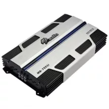 آمپلی فایر خودرو ام بی آکوستیک مدل MB – 7551i
