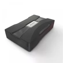 سری پیچ گوشتی  جاک می مدل JM-8177 بسته 106 عددی