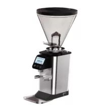 آسیاب قهوه لواک مدل E500