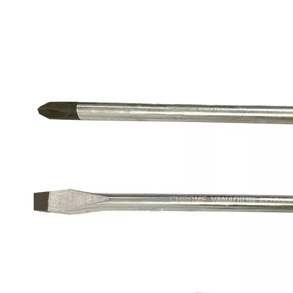 پیچ گوشتی هالی استار مدل MR-SD10PC-S10 مجموعه 10 عددی