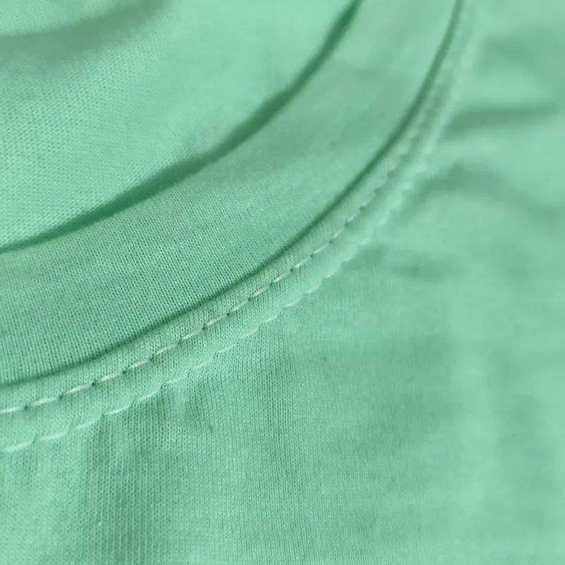 ست تی شرت آستین کوتاه و شلوار راحتی زنانه مدل صوفیا کد 03