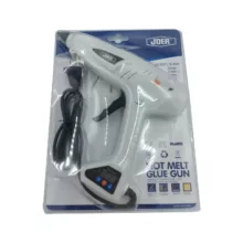 دستگاه چسب دیجیتالی جویر مدل S809