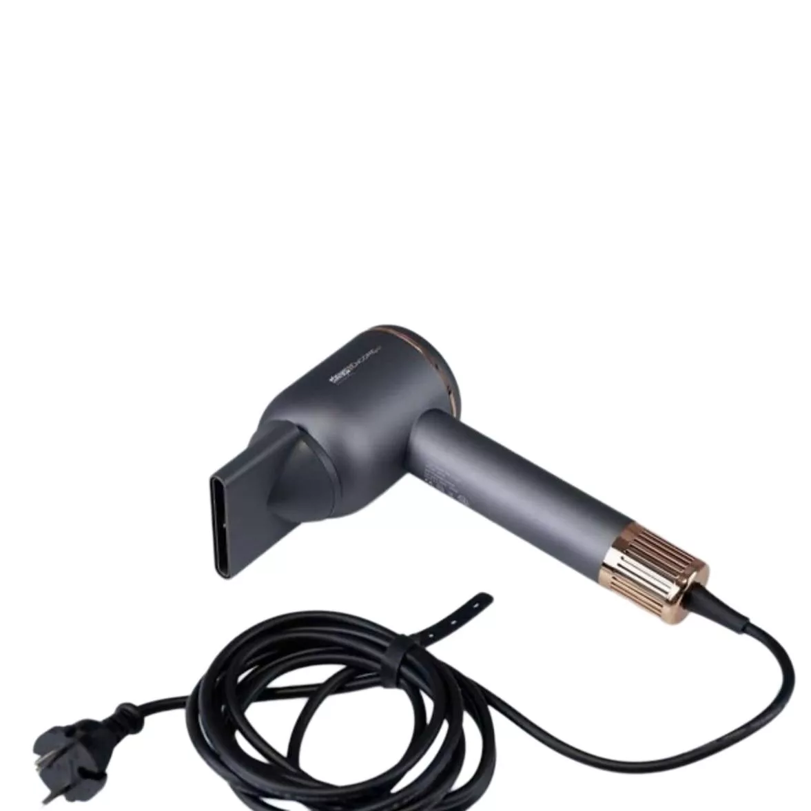 سشوار حرفه ای دی اس پی مدل 30267