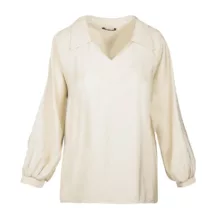 بلوز زنانه مدل SB-SS-315151