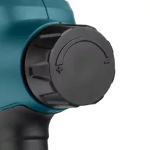 پیستوله برقی 110 وات رونیکس مدل RH-1311