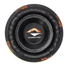 ساب ووفر خودرو اسپیدوارد مدل SKU_12E