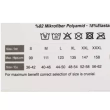 گن مردانه فرم تایم کد 6200