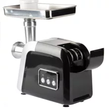 چرخ گوشت ناسا الکتریک مدل NS-317