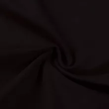 تی شرت آستین کوتاه زنانه مدل Sb-M-1649-s