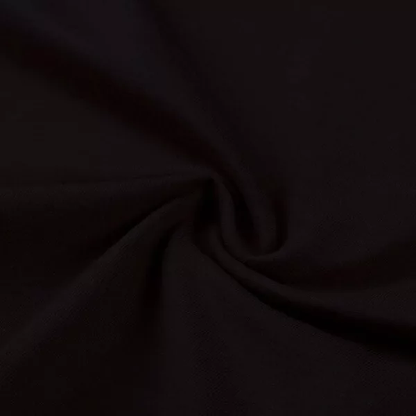 تی شرت آستین کوتاه زنانه مدل Sb-M-1649-s