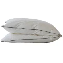 بالشت ویکتوریا مدل آنجل