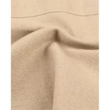 بلوز آستین سه ربع زنانه مدل SB-SS-2433