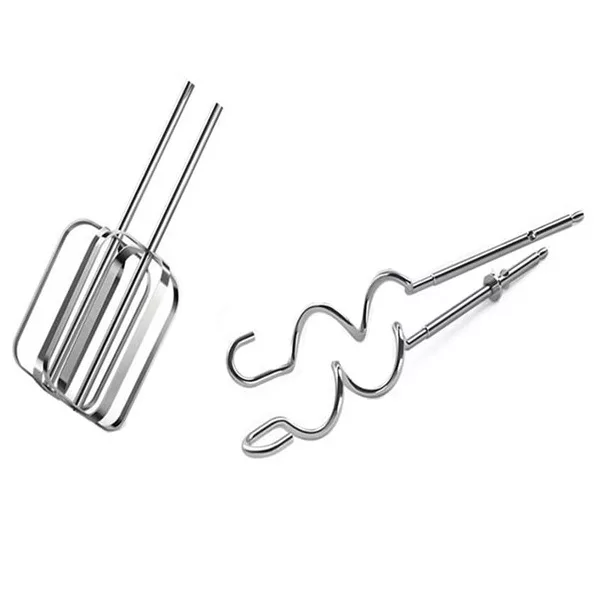 همزن گوسونیک مدل GHM-839