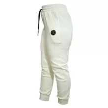 شلوار زنانه مدل 9978