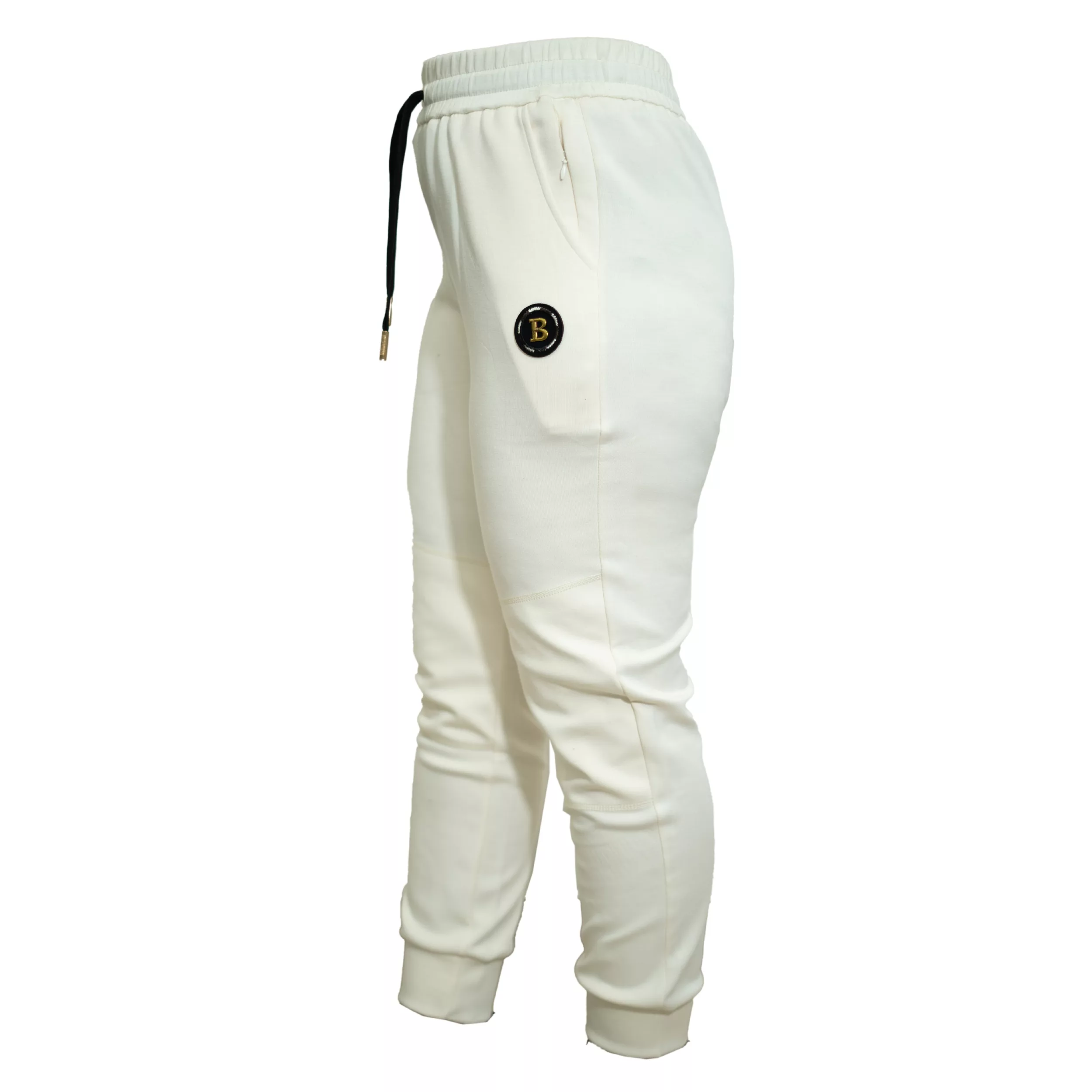 شلوار زنانه مدل 9978