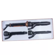 فر کننده مو لایچی مدل L-35