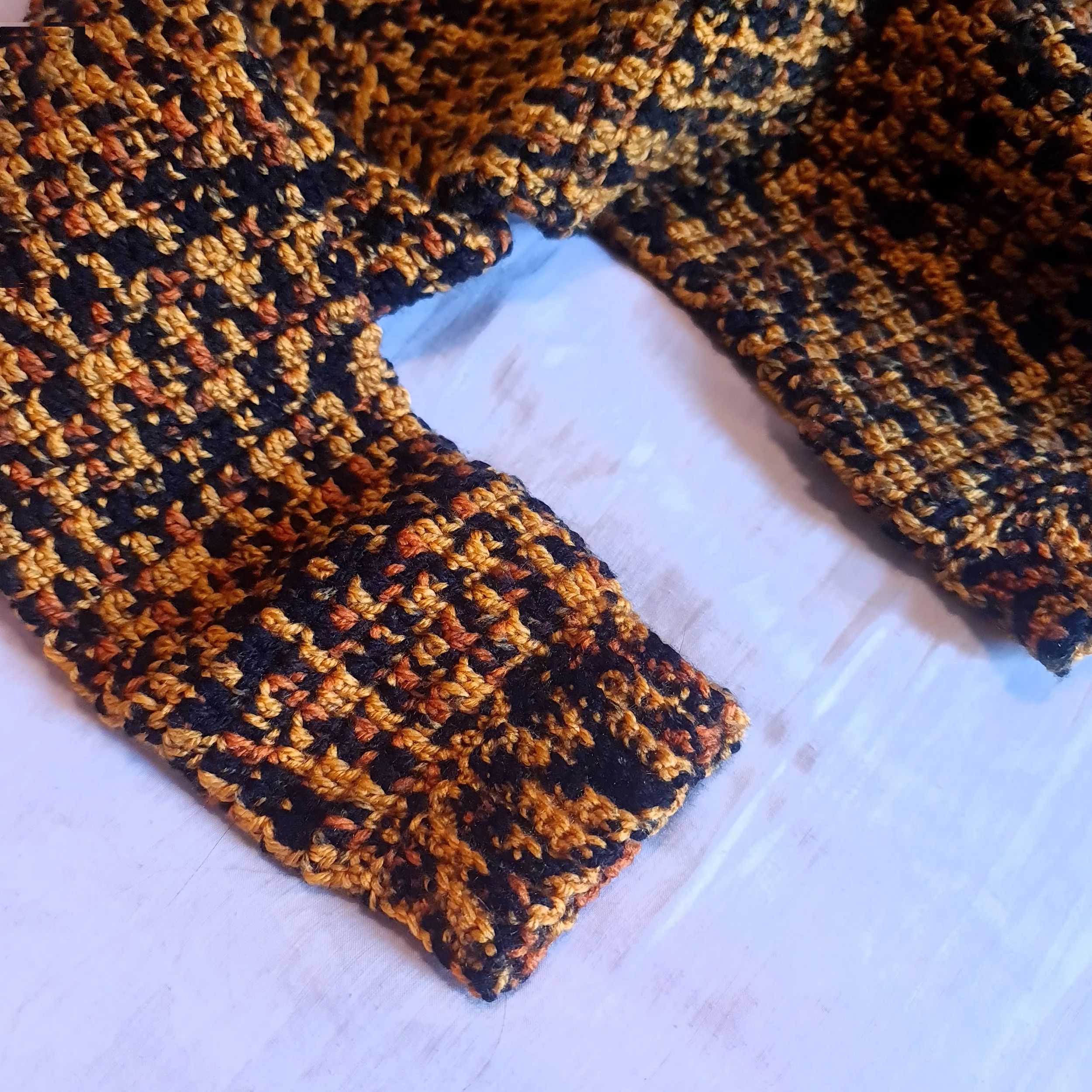 پلیور زنانه مدل آوینا