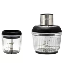 خردکن مدل HM-1863