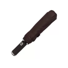 چتر مدل لوکس چراغ قوه دار