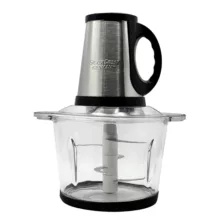 خردکن 3.5 لیتری سیلور کرست مدل SL-2024