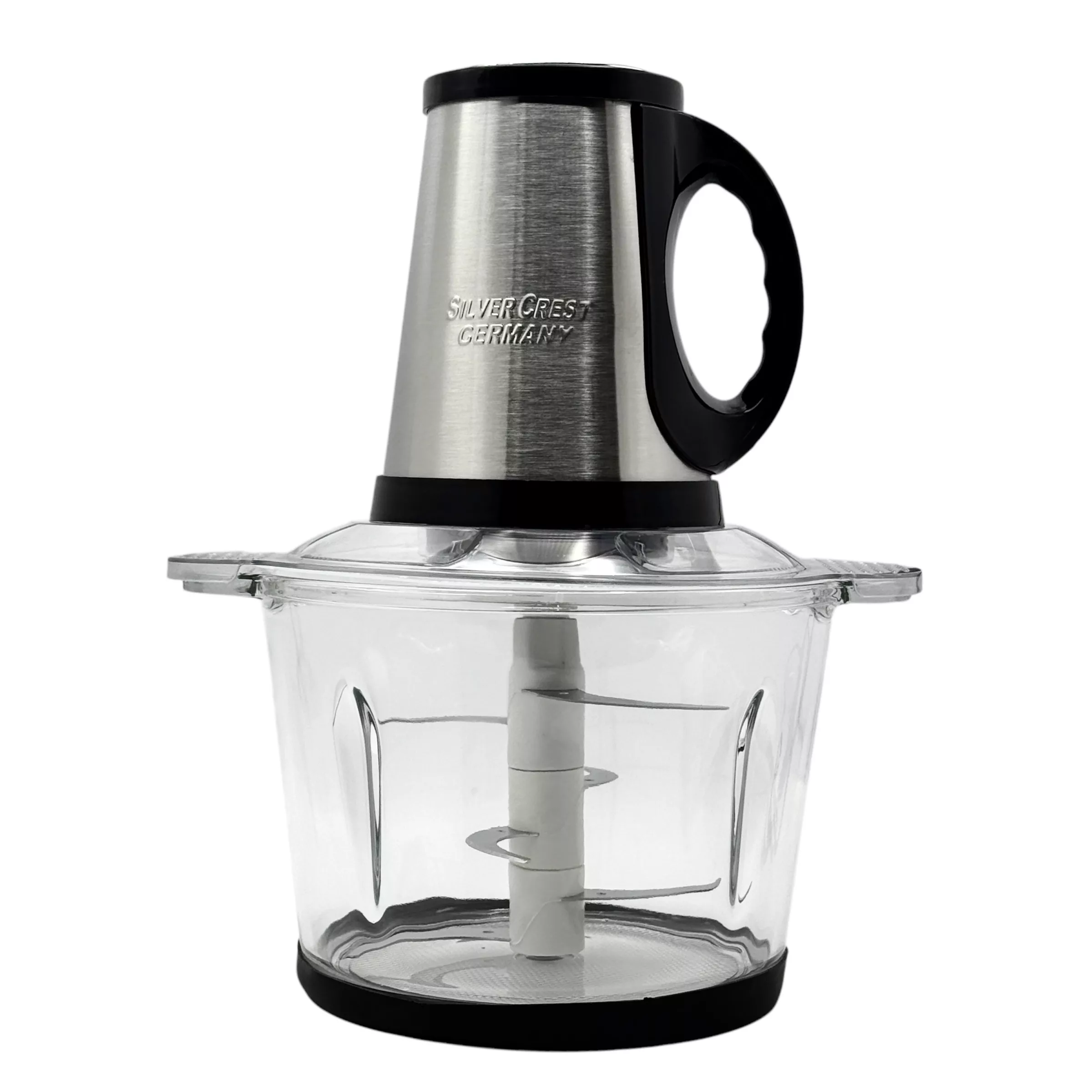 خردکن 3.5 لیتری سیلور کرست مدل SL-2024