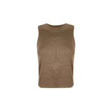 تاپ زنانه مدل a14