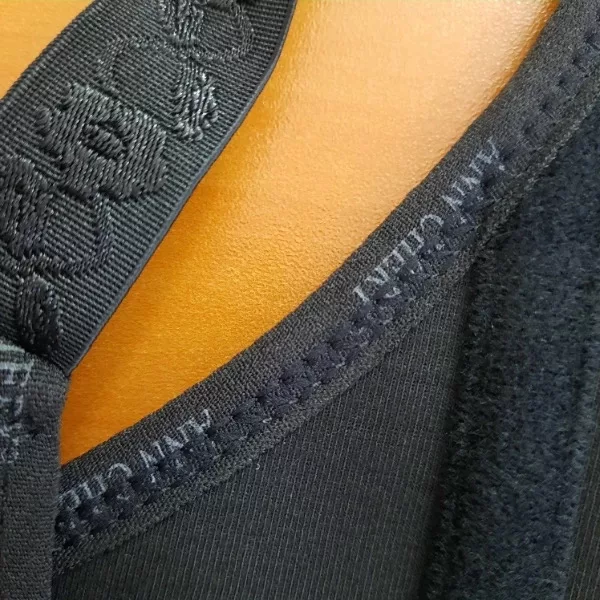 گن زنانه آن چری مدل 9 فنره