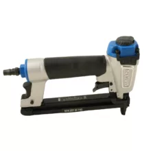 منگنه کوب بادی نووا مدل NTA-8016S