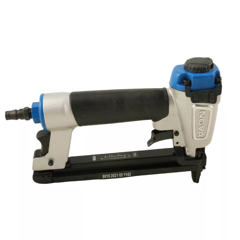 منگنه کوب بادی نووا مدل NTA-8016S