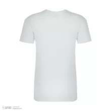 زیرپوش آستین دار مردانه برهان تن پوش مدل 1002-1 بسته سه عددی