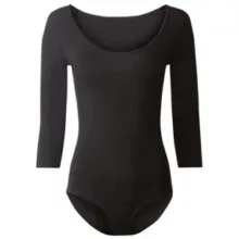 بادی راحتی زنانه