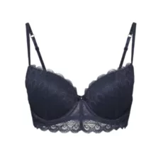 سوتین زنانه اسمارا مدل ES3388