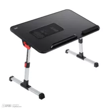 میز لپ تاپ سایجی مدل A8