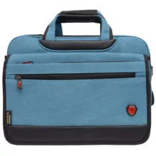 کیف لپ تاپ امیج مدل OM 200 مناسب برای لپ تاپ 15 تا 17 اینچی