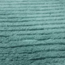 پتو مسافرتی مدل ژله ای خطی سایز 200x160 سانتی متر