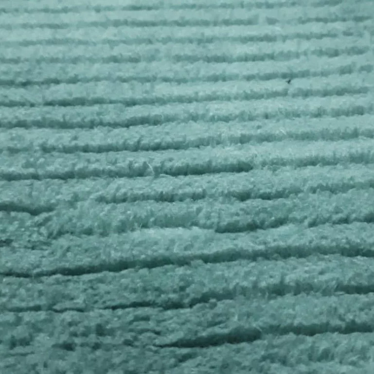 پتو مسافرتی مدل ژله ای خطی سایز 200x160 سانتی متر